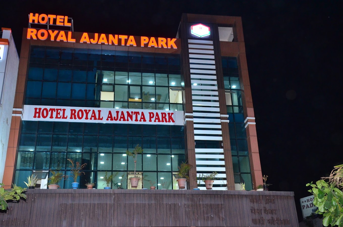 portfolio-hotelaurangabadregency-grobizz.in-1
